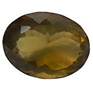 Hoseki Natural Yellow Topaz Quartz AAA+ Quality Untreated Unheated Lemon Citrine Gemstone 66.9ct Hoseki Natural Yellow Topaz Quartz AAA+ Quality Untreated Unheated Lemon Citrine Gemstone 66.9ct