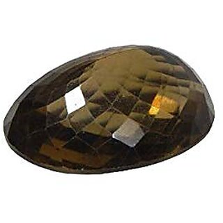 Hoseki Natural Yellow Topaz Quartz AAA+ Quality Untreated Unheated Lemon Citrine Gemstone 69.7ct Hoseki Natural Yellow Topaz Quartz AAA+ Quality Untreated Unheated Lemon Citrine Gemstone 69.7ct