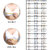 PEACH SMILE Solid Seamless Non Padded Bra For Women-Red-Hotpink