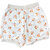 Care In Girls  Boys Bloomer ( Pack of 6)
