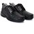 Leather Boots for Men/Genuine Leather Boots for Men/Black Leather Boots for Men