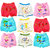 Care In Girls  Boys Bloomer ( Pack of 9)