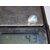 Hoseki Natural Blue Moonstone Gemstone gem Jewels Astrological Gemstone for Moon 4.3cts