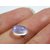 Hoseki Natural Blue Moonstone Gemstone gem Jewels Astrological Gemstone for Moon 3.0cts