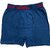 Cotton Men Underwear (Pack of 2)
