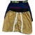 Cotton Men Underwear (Pack of 2)