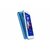 iVoomi iPro (Indie Blue, 8 GB)  (1 GB RAM)