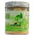 Labdhi Herbs Roopotkarsh Vilepan Face Pack Powder