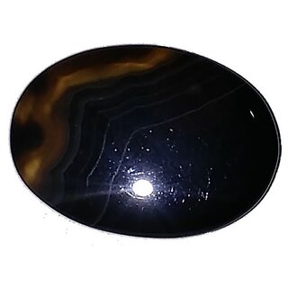 Sulemani Hakik Sulemani Stone Sulemani Akik Sulemani Agate Black Sulemani Hakik Sulemani Hakik Pendant 45.50Ct Sulemani Hakik Sulemani Stone Sulemani Akik Sulemani Agate Black Sulemani Hakik Sulemani Hakik Pendant 45.50Ct