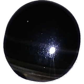 Sulemani Hakik Sulemani Stone Sulemani Akik Sulemani Agate Black Sulemani Hakik Sulemani Hakik Pendant 33.85Ct Sulemani Hakik Sulemani Stone Sulemani Akik Sulemani Agate Black Sulemani Hakik Sulemani Hakik Pendant 33.85Ct