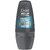 Dove Men+Care Clean Comfort Roll-On Anti-Perspirant Deodorant 50 ml