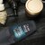 Dove Men+Care Clean Comfort Roll-On Anti-Perspirant Deodorant 50 ml
