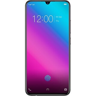 refurbished mobiles vivo v11 pro