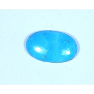                       Hoseki Turquoise firoza Loose Gemstone gem Jewel 9.8ct                                              