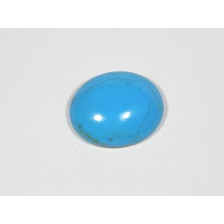                       Hoseki Turquoise firoza Loose Gemstone gem Jewel 19.2cts                                              