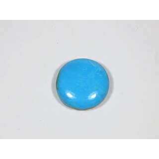                       Hoseki Turquoise firoza Loose Gemstone gem Jewel 15.8cts                                              