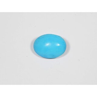                       Hoseki Turquoise firoza Loose Gemstone gem Jewel 15.3cts                                              