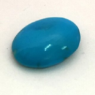Unheated Untreated 6.25 ratti Turquoise Stone Lab Certified Firoza Loose Gemstone For Astrological Purpose Jaipur Gemstone Unheated Untreated 6.25 ratti Turquoise Stone Lab Certified Firoza Loose Gemstone For Astrological Purpose Jaipur Gemstone