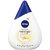 Nivea Fine Glamflour Milk Delights Face Wash for Oilly Skin -100 ml