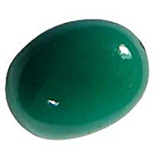 Hoseki natural green Turquoise Hussaini Feroza 7.0ct Hoseki natural green Turquoise Hussaini Feroza 7.0ct