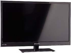 Sansui 32 LED TV (JSY32NSHD)