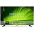 Sansui 102cm (40 inches) Full HD Certified Android LED TV JSW40ASFHD (Midnight Black) (2021 Model)  With Voice Search S