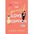 The Spanish Love Deception by Elena Armas (English, Paperback)