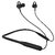 ASE Tune Charge Bluetooth Wireless Neckband, Water Resistant with 16hrs Playtime