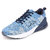 Bata Power Men's Blue Sports Sports & Outdoor Running Shoes