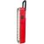 Buylink Hi Bright SMD + 20 SMD White Tube Rechargeable Lantern Emergency Light  (RED) 14TUBE-1LED