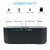 S207 Wireless Bluetooth Speaker