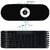 S207 Wireless Bluetooth Speaker