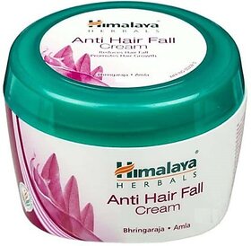 Buy Himalaya Hair Cream Protein 100 Ml Jar Online At Best Price of Rs 90   bigbasket