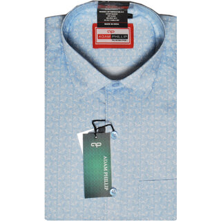                       Formal Shirt Adam Phillip                                              