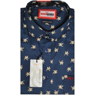                       Formal Shirt Adam Phillip                                              