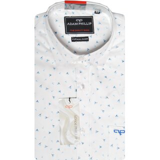 Formal Shirt Adam Phillip