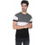 Melfort Trendy Cotton Round Neck T Shirt for Men