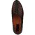 Nagra Cut Jutis/Loafer for Men/Jutti for Mens Breathable Comfort Loafers Indian Shoes Sherwani Shoes