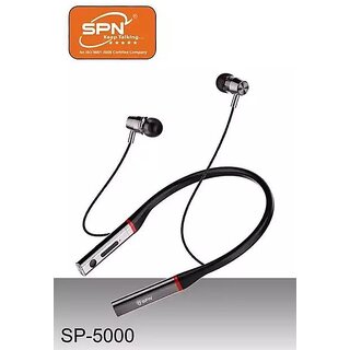 Spn store bluetooth earphones