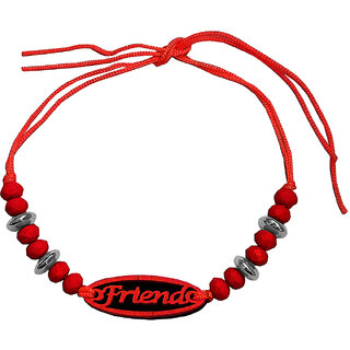                       M Men Style  Trendy ship  Day  Long  Distance Couples Gifts    Plastic  Bracelet                                              