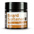 Ustraa Beard Growth Oil Advanced 60 ml and Beard Softener 100 g
