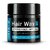 Ustraa Beard Growth Oil- Advanced 60 ml and Hair Wax Wet Look 100 g
