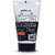 Ustraa Activated Charcoal - Anti-pollutant Face Scrub (100 g)