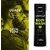 Ustraa Body Wash-Green Clay 250 ml (Pack of 2)
