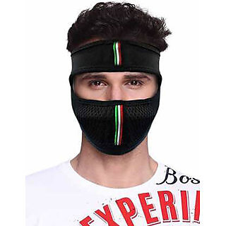 Bike sun hot sale protection cover