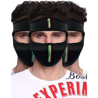 Full face dust mask deals