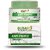 Subaxo Herbal Anti Pimple Gel/ Reduces Acne  Pimple 50 ml