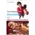 Encyclopaedia of Journalism and Mass Communication (News Reporting and Editing), Vol. 3 (English) (Hardcover)