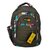 Stylish Skyline Backpack-Office/school/college Bag Casual Unisex bag-With Warranty 1016