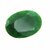 Raviour 6.75 Ratti/6.14 ct. Emerald/Panna Premium Certified Natural Gemstone